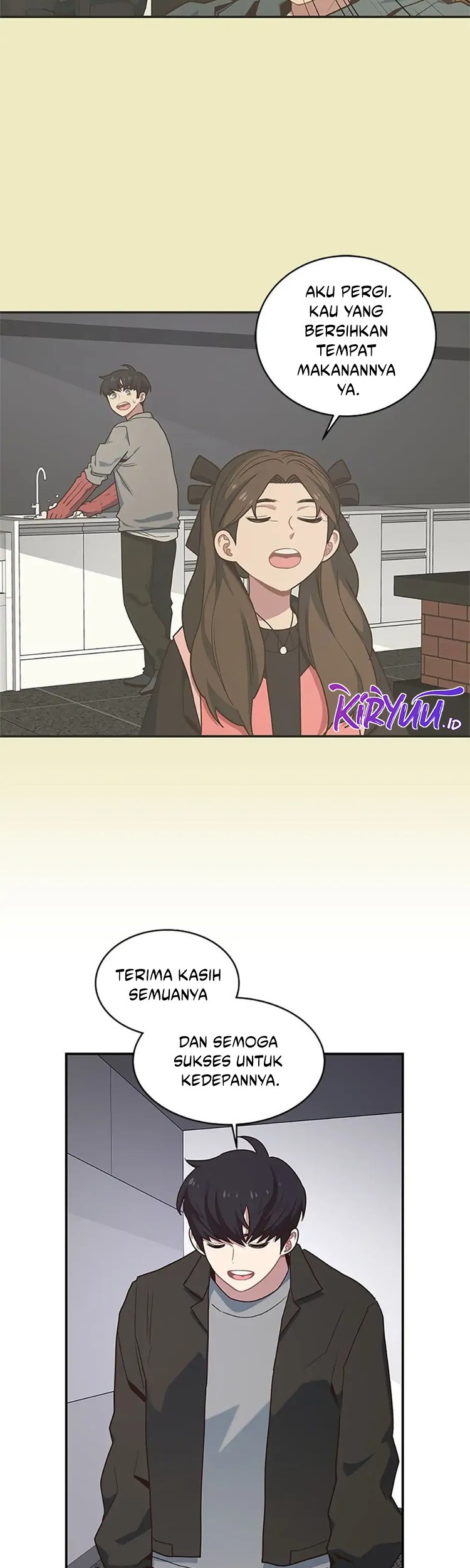 Halaman 86