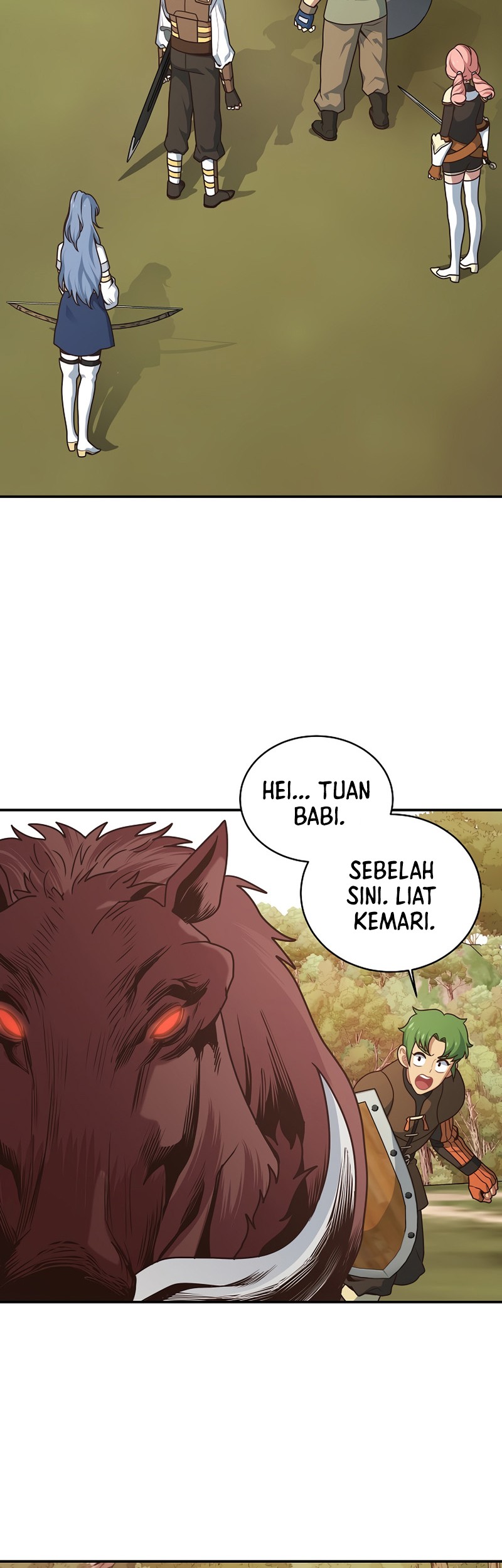 Halaman 85