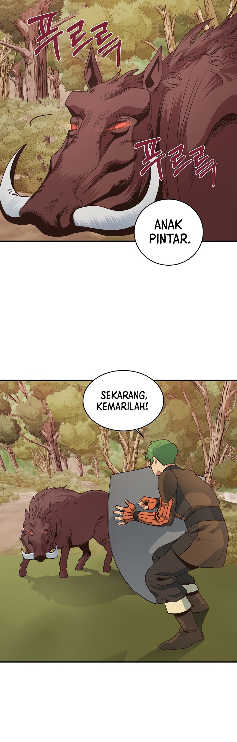 Halaman 86