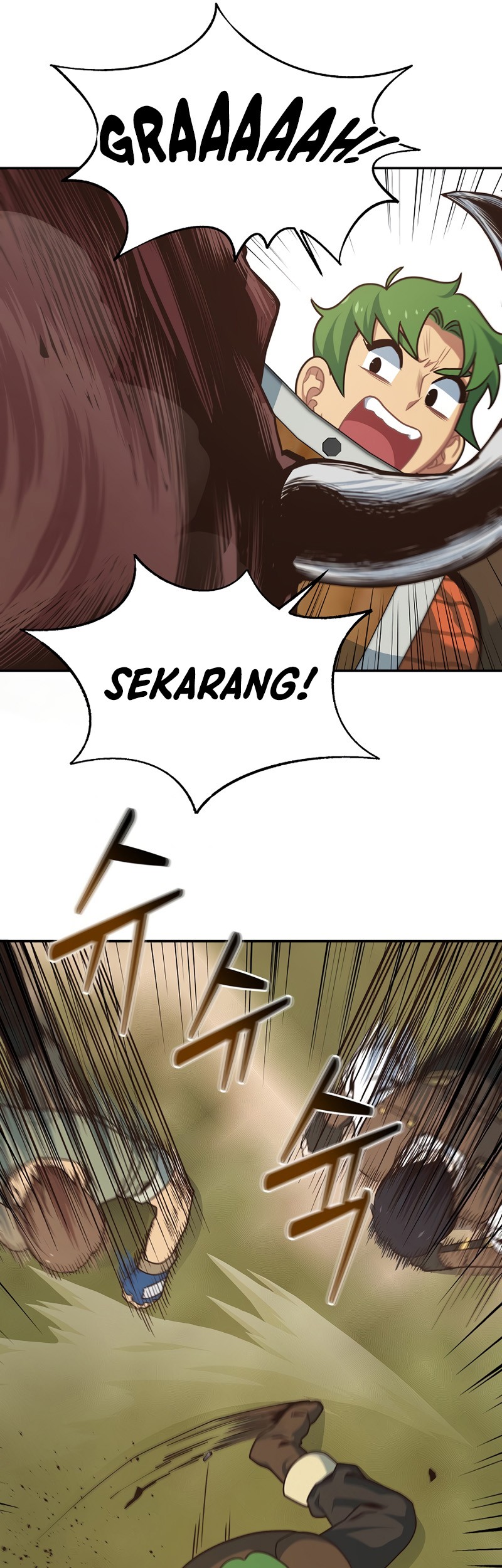 Halaman 89