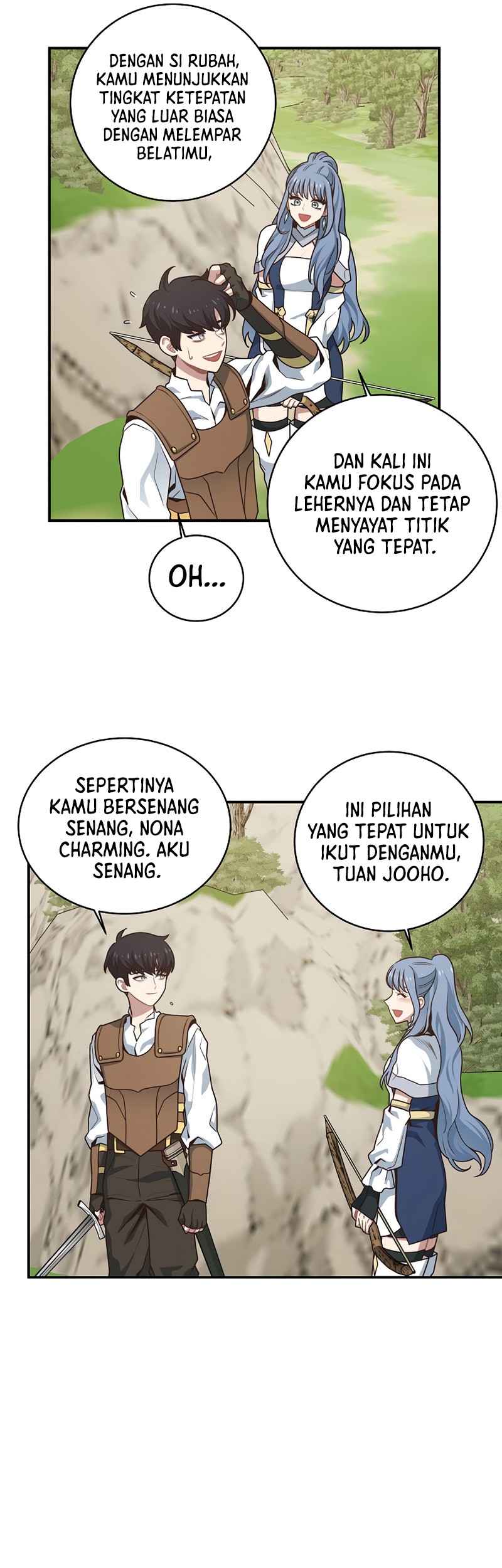 Halaman 49