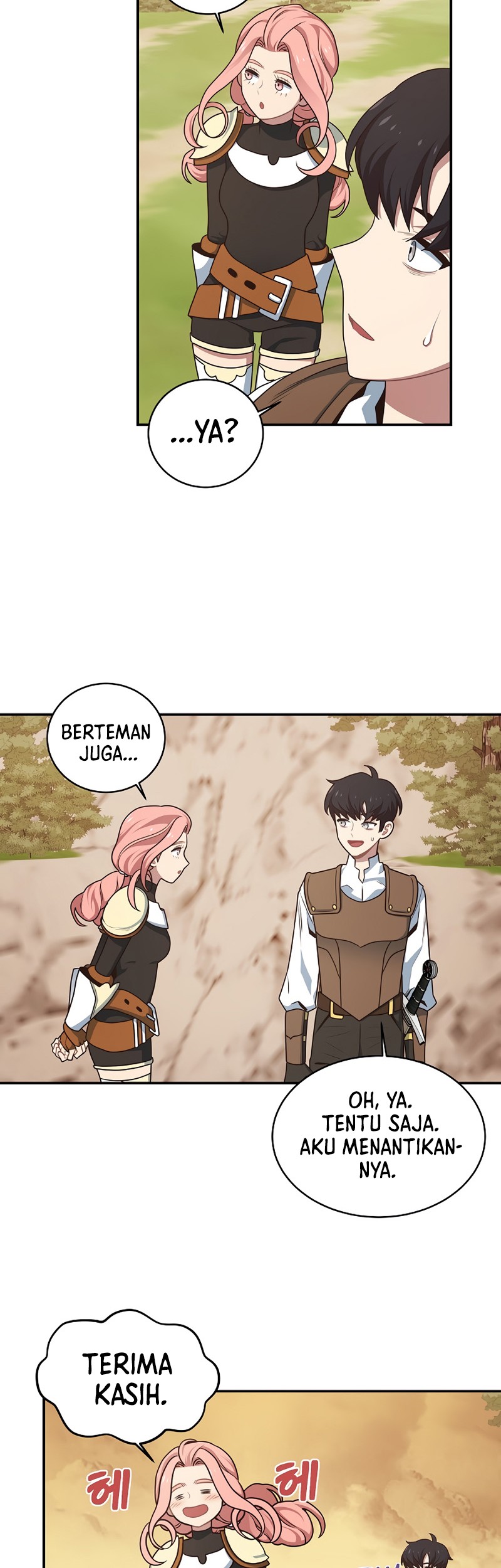 Halaman 60