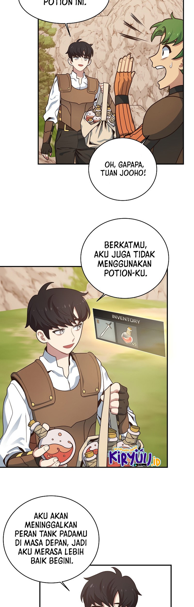 Halaman 67