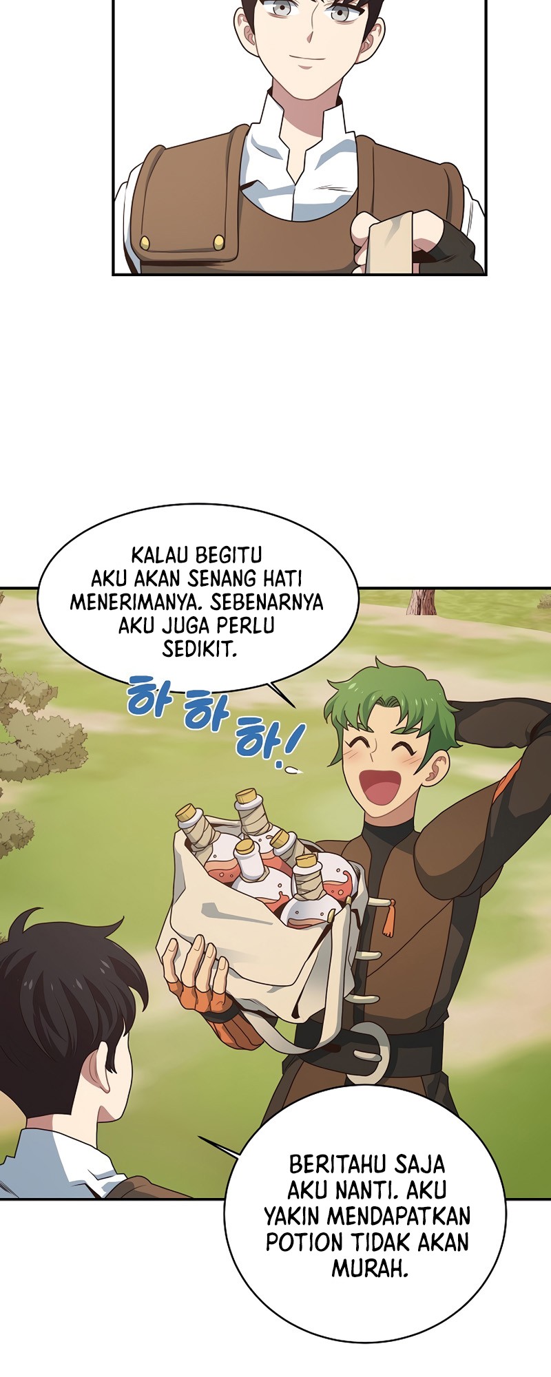 Halaman 68