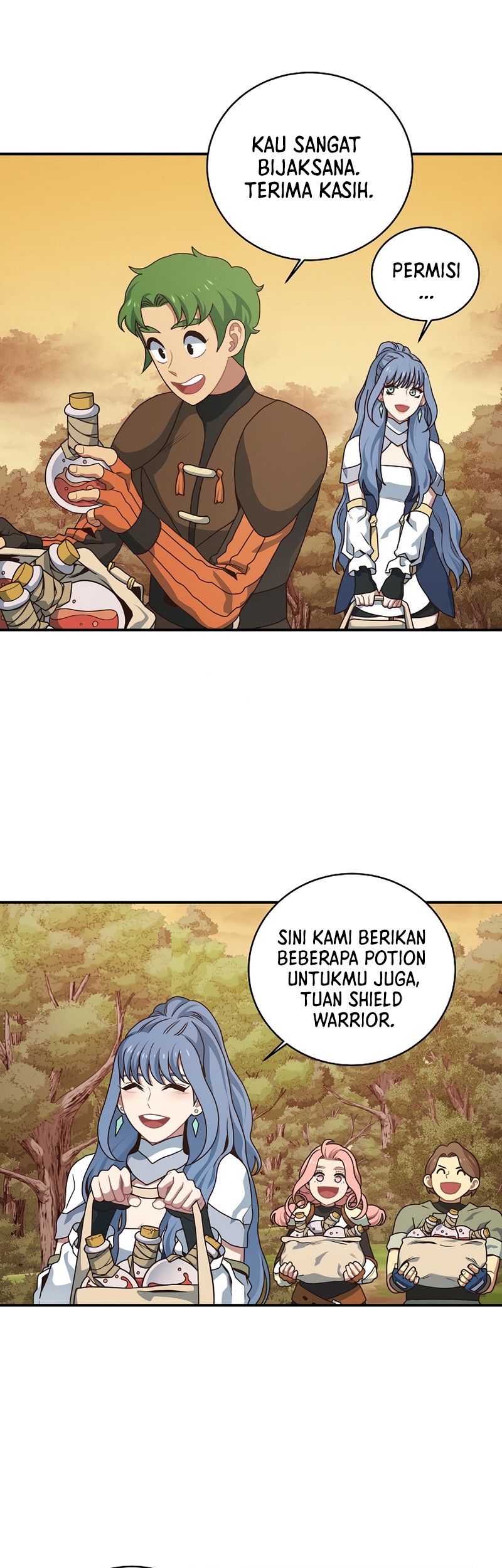 Halaman 69