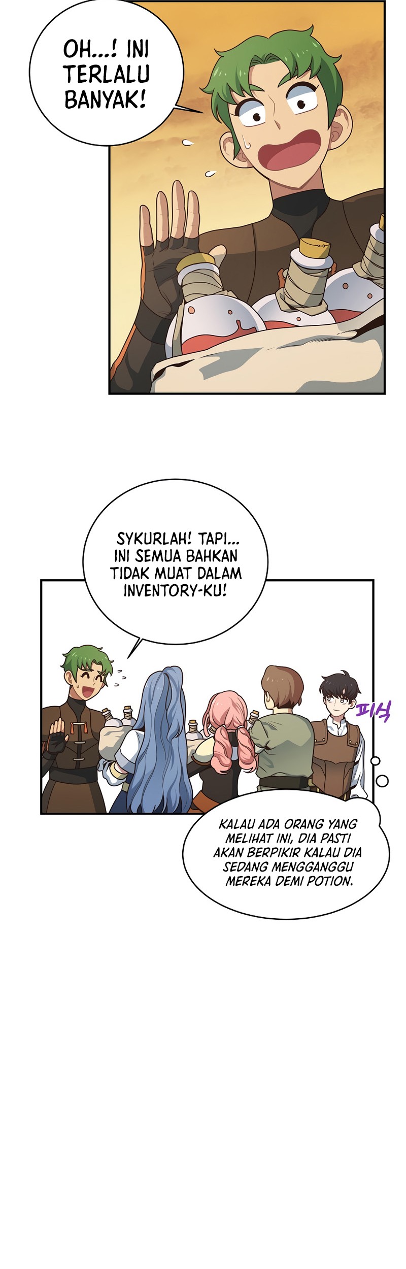 Halaman 70