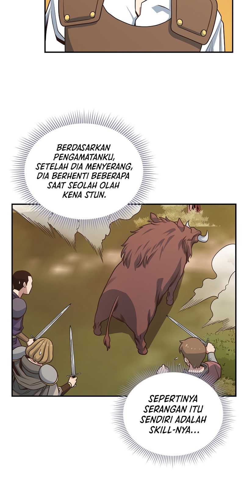 Halaman 78