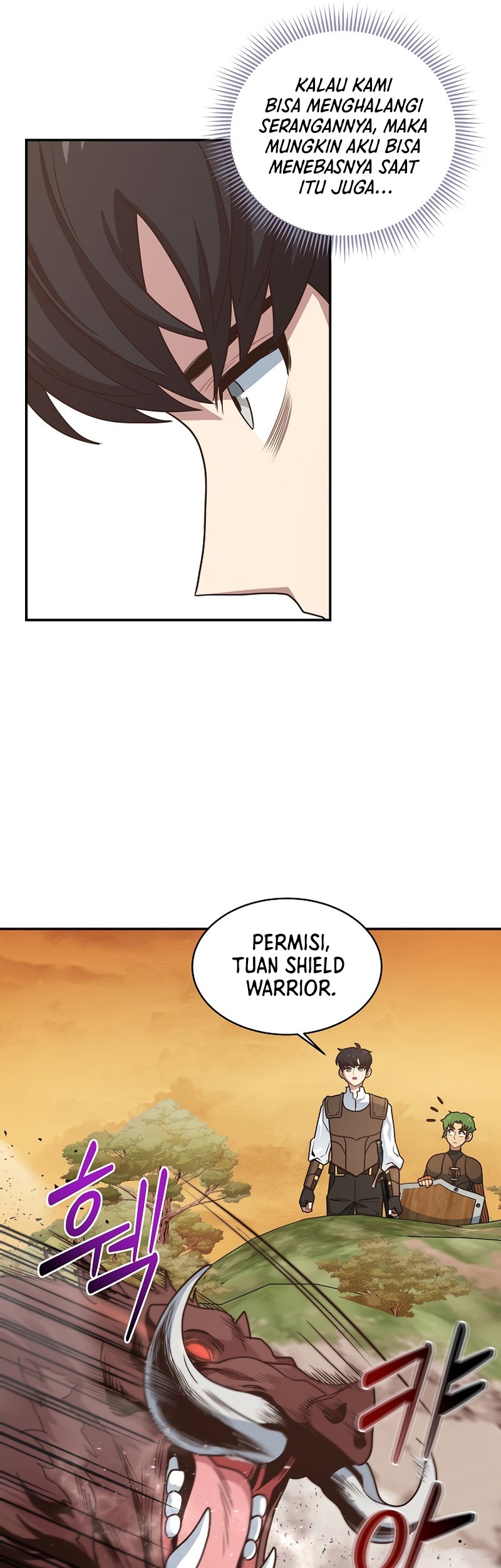 Halaman 79