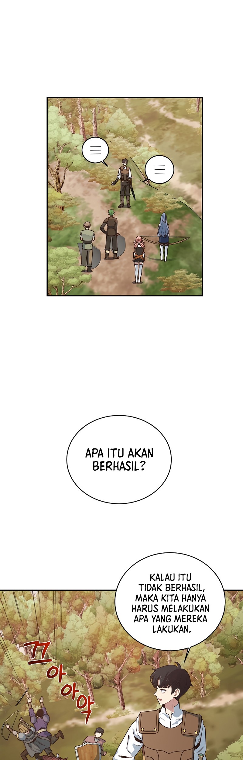 Halaman 81