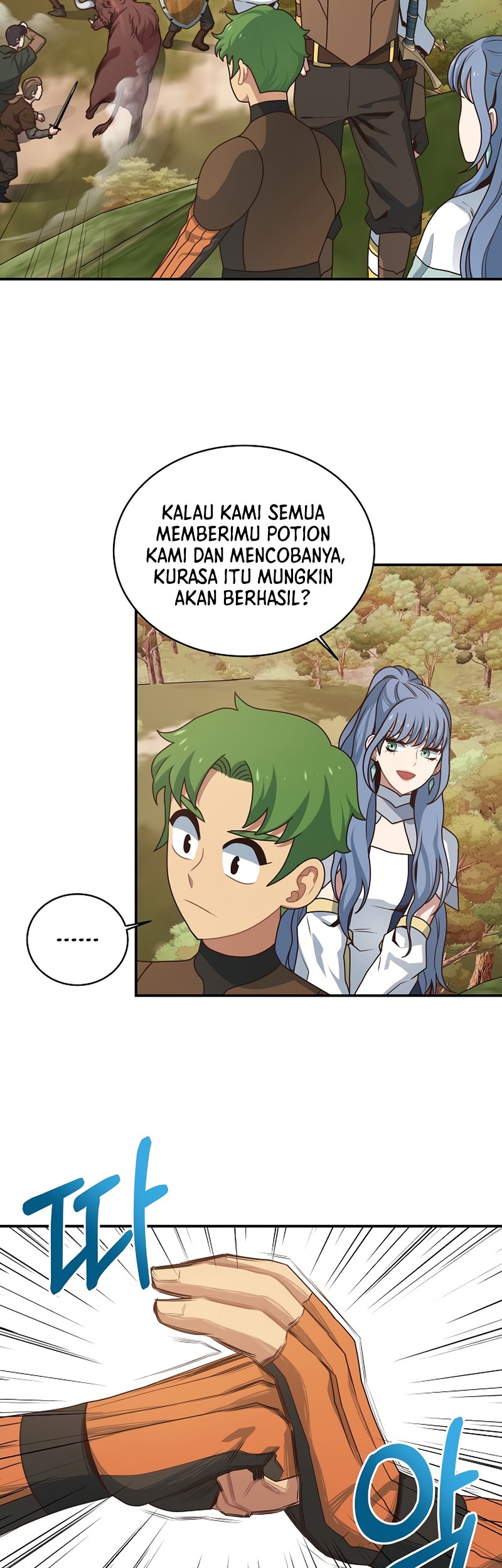 Halaman 82