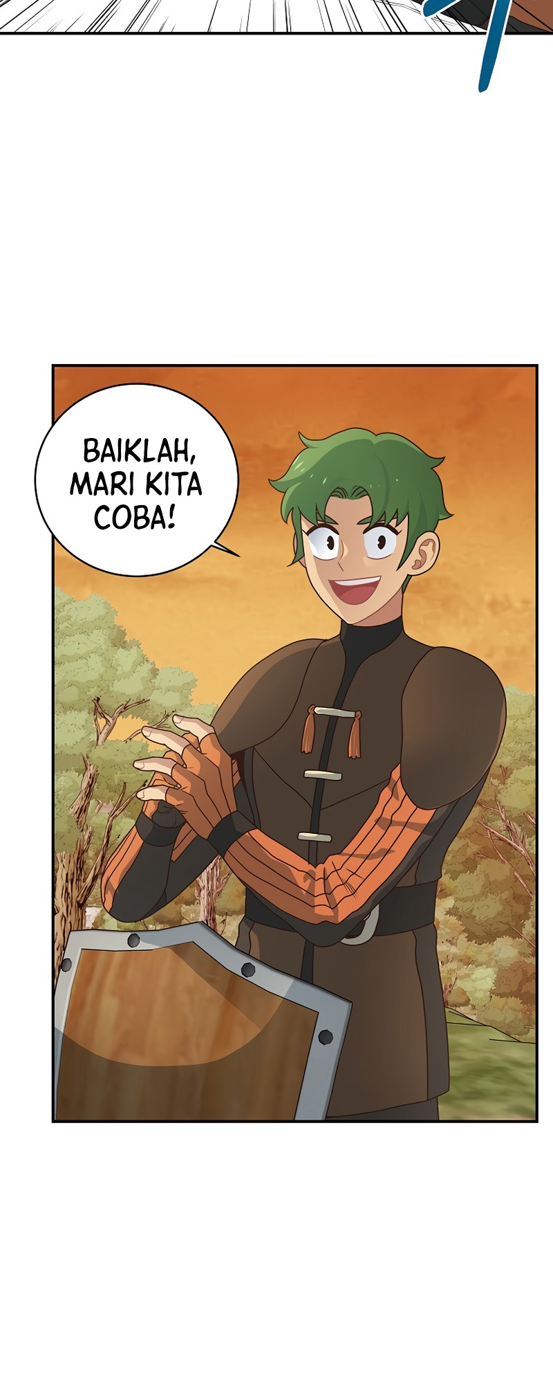 Halaman 83