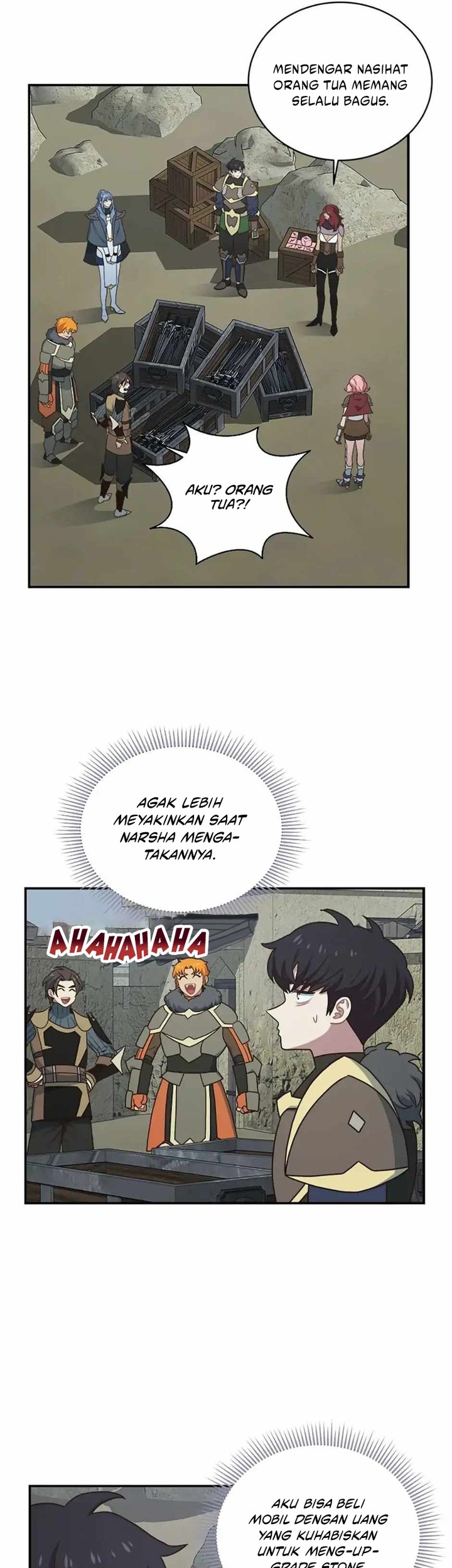 Halaman 78