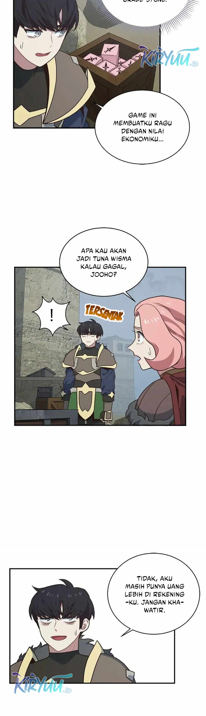 Halaman 79