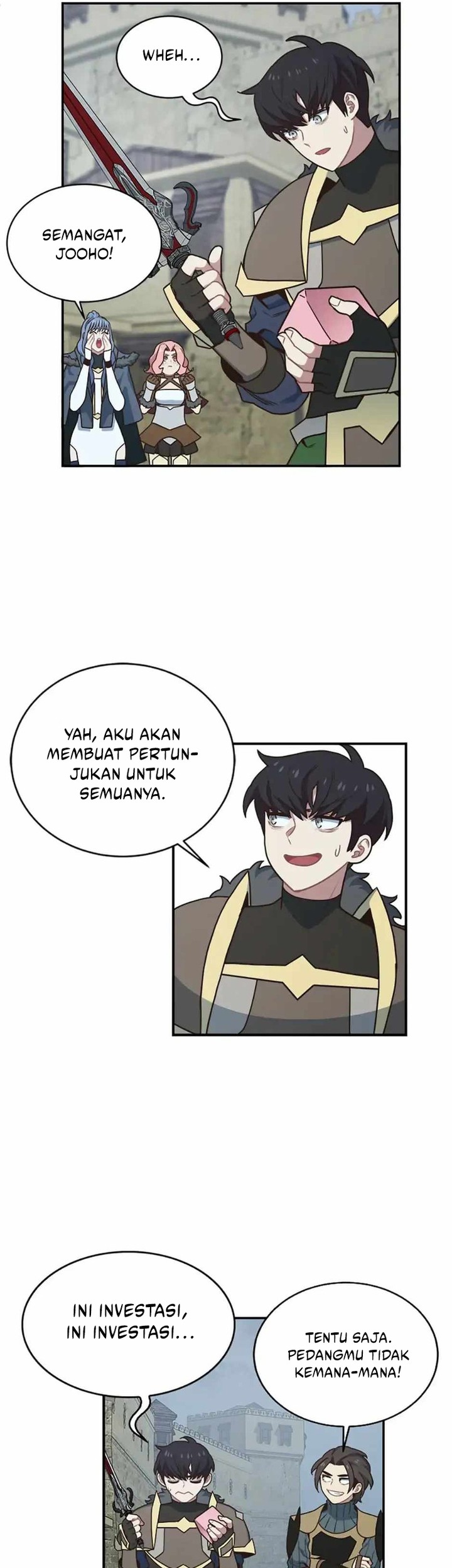 Halaman 82