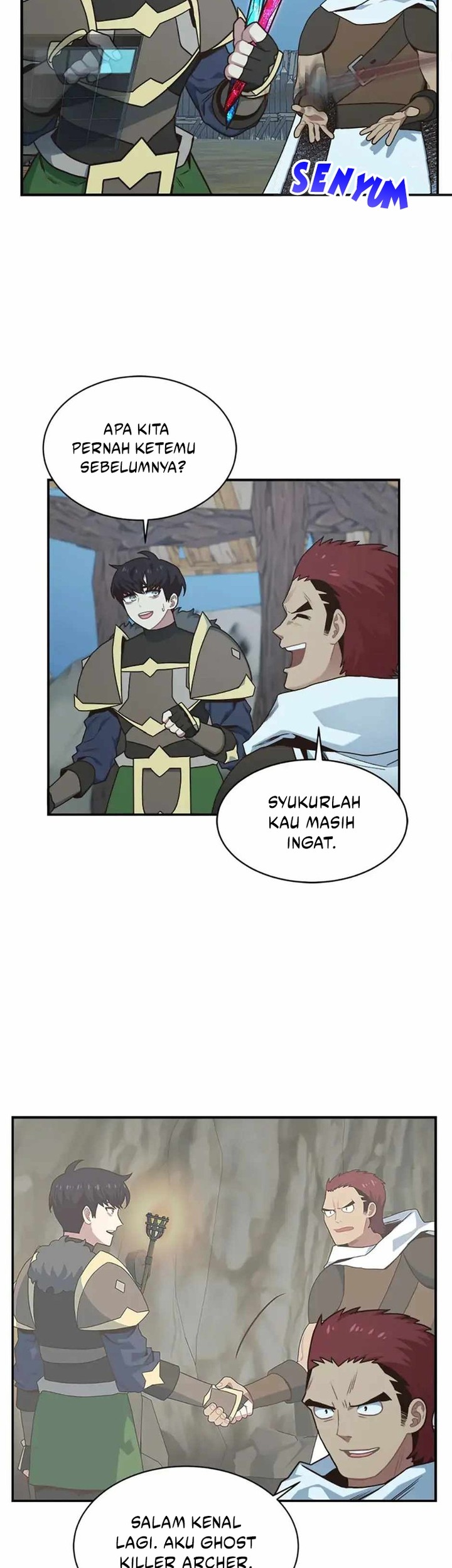 Halaman 52