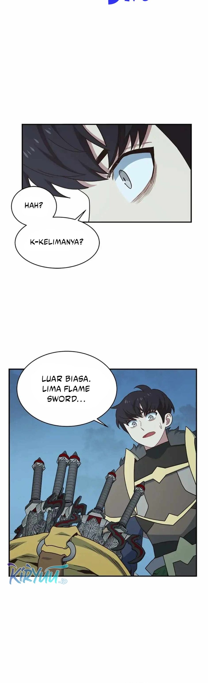 Halaman 56