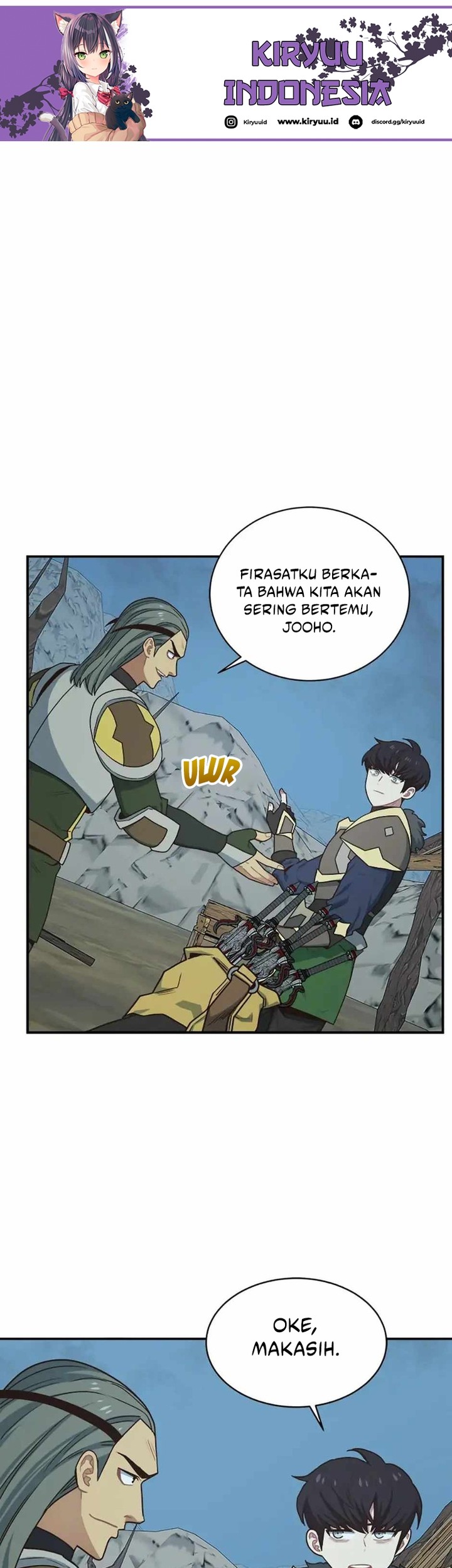 Halaman 58