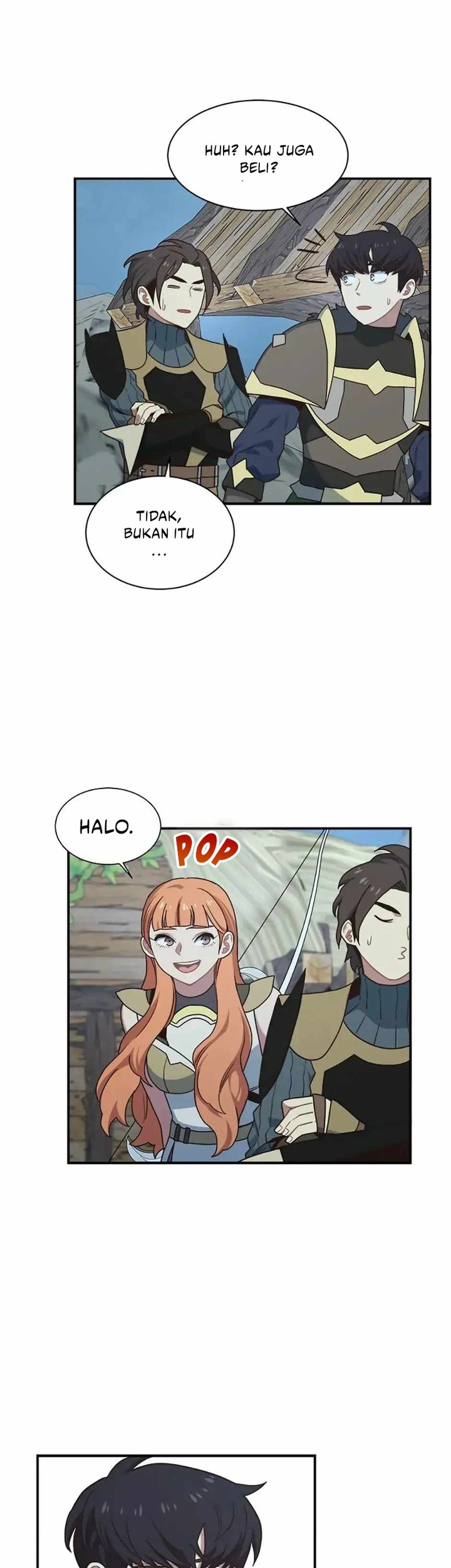 Halaman 62