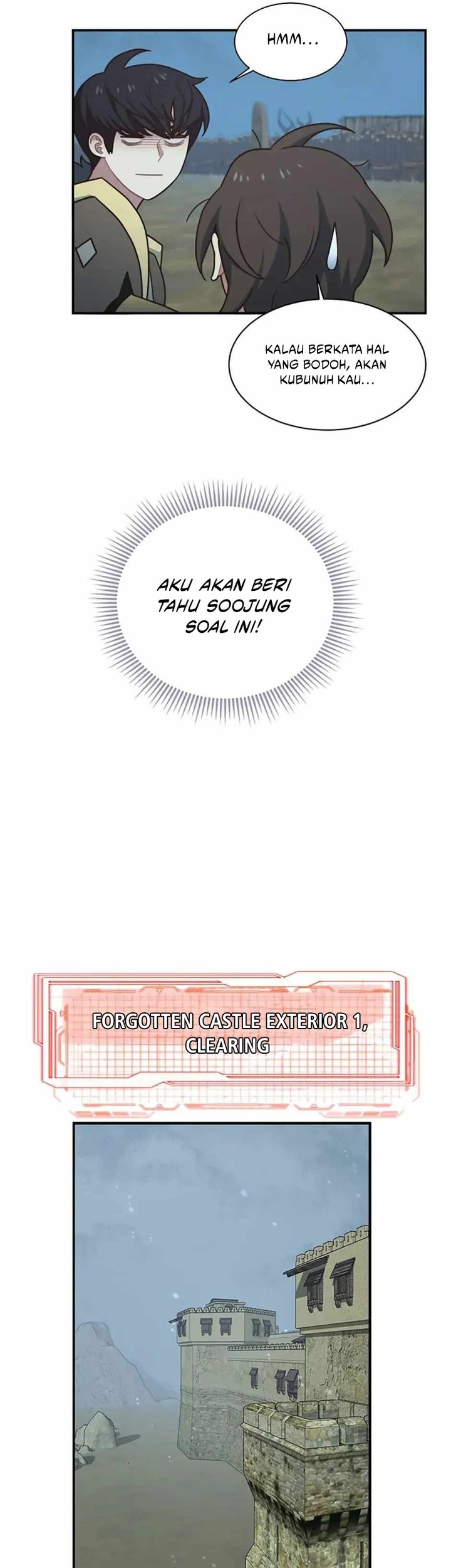 Halaman 65