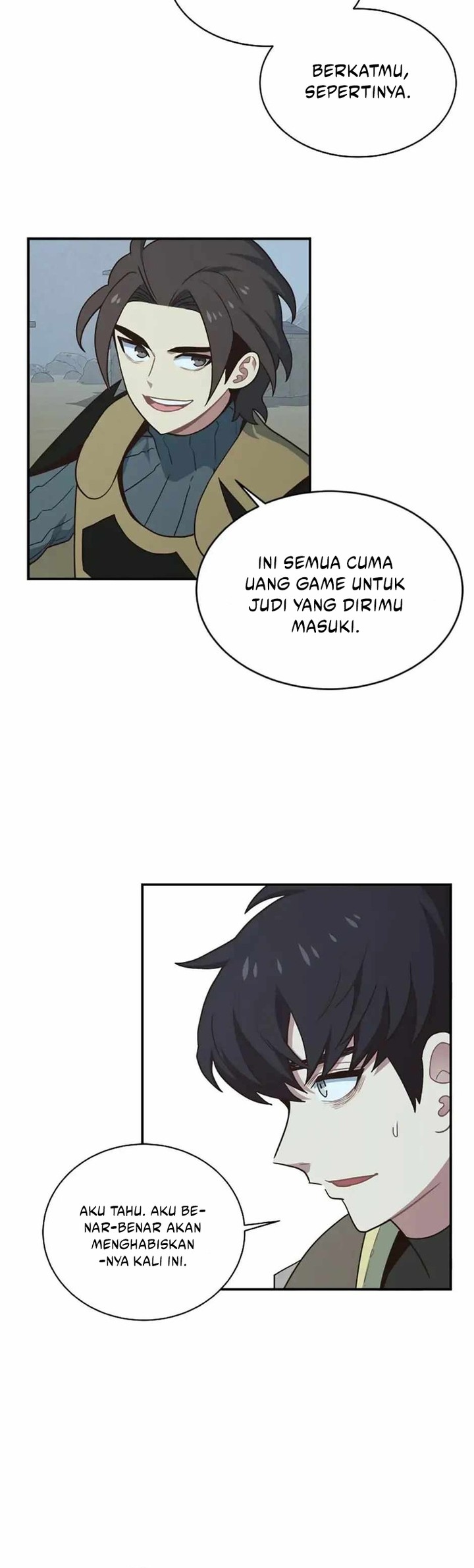 Halaman 67