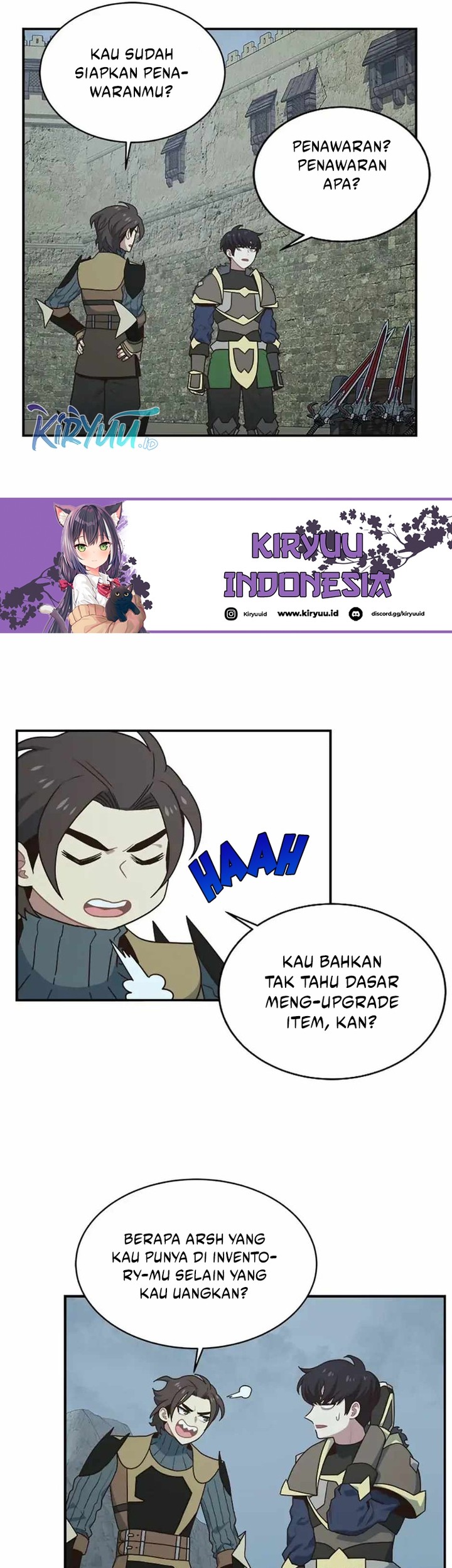 Halaman 68
