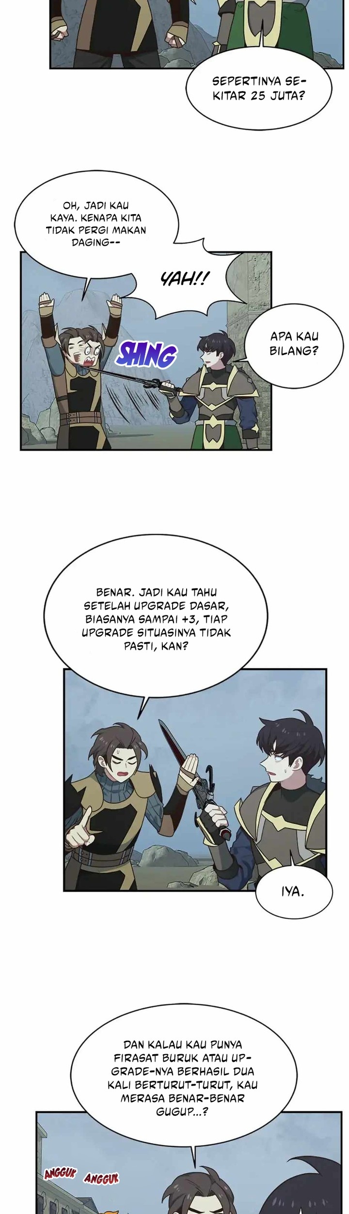 Halaman 69