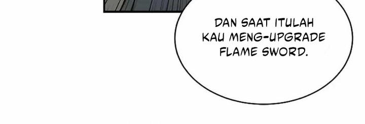 Halaman 71