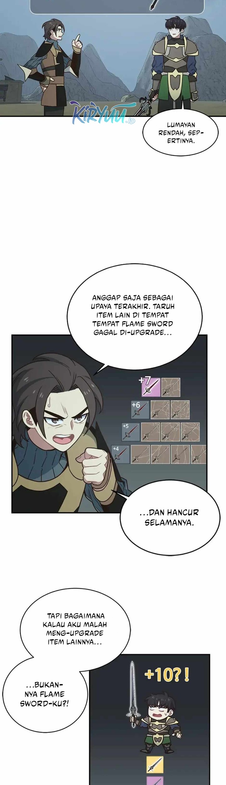 Halaman 73