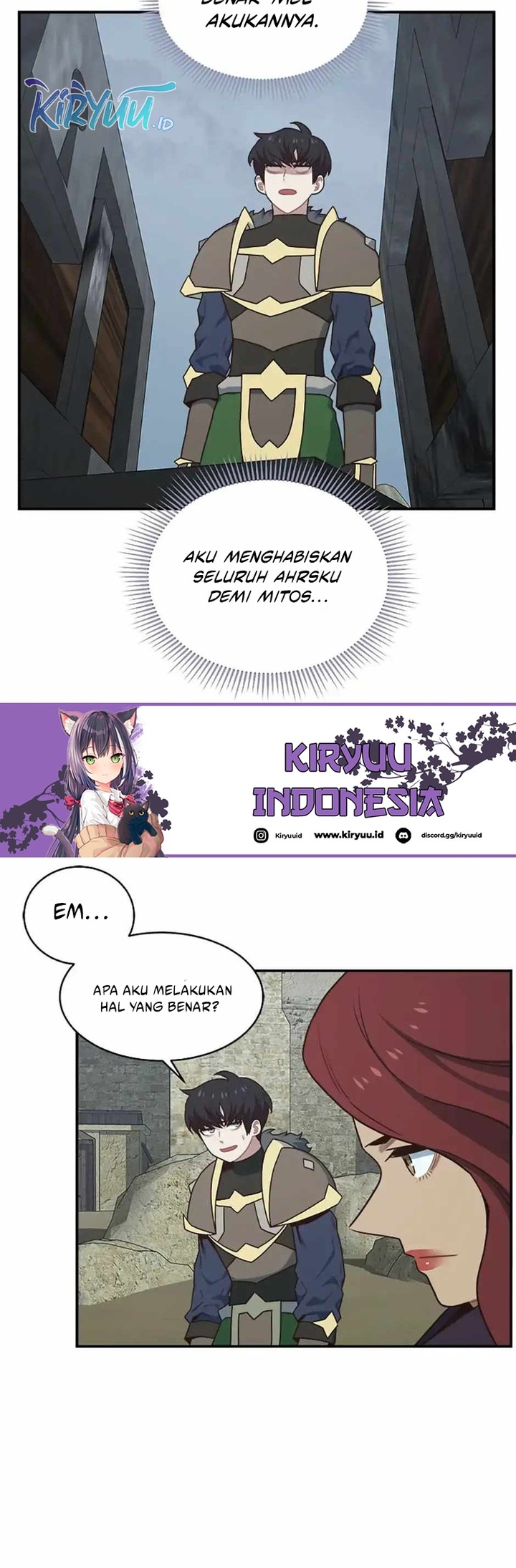 Halaman 77