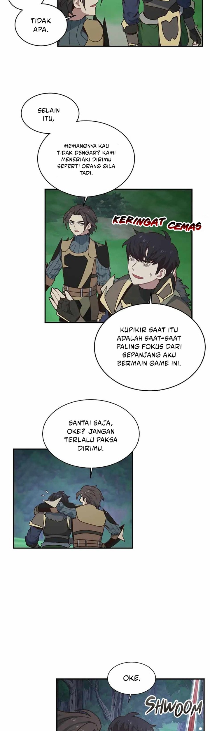 Halaman 197