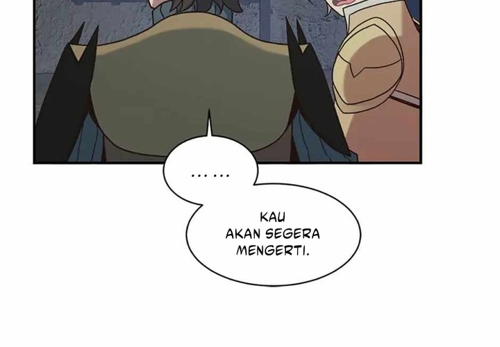 Halaman 202