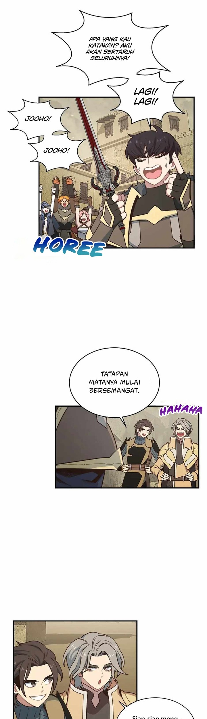 Halaman 170
