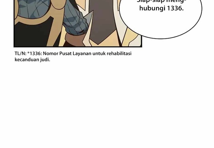 Halaman 171