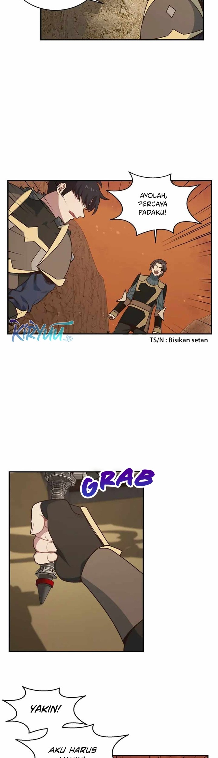 Halaman 177