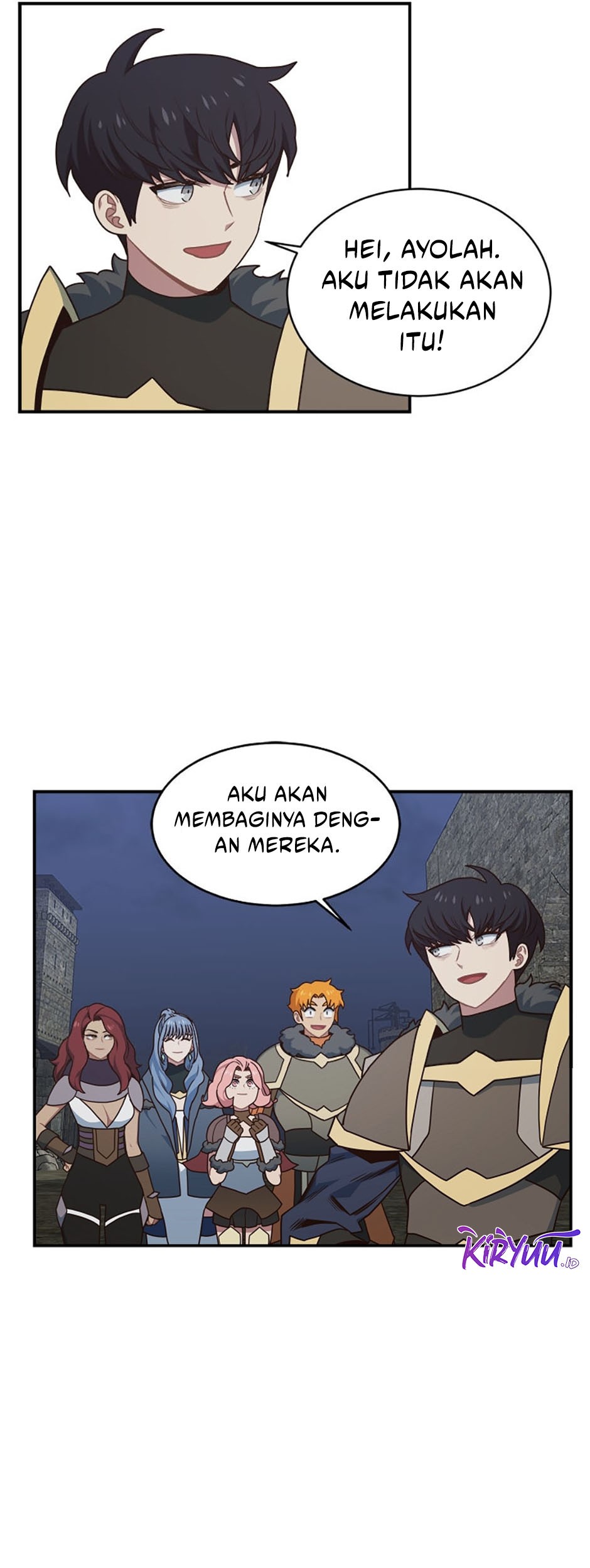 Halaman 34