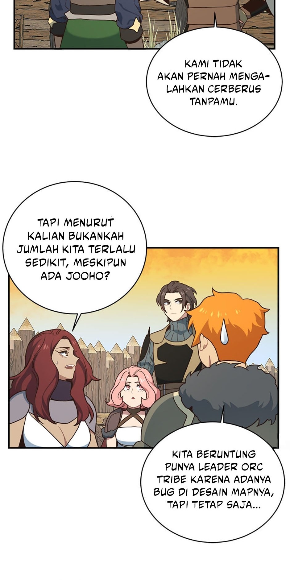 Halaman 45