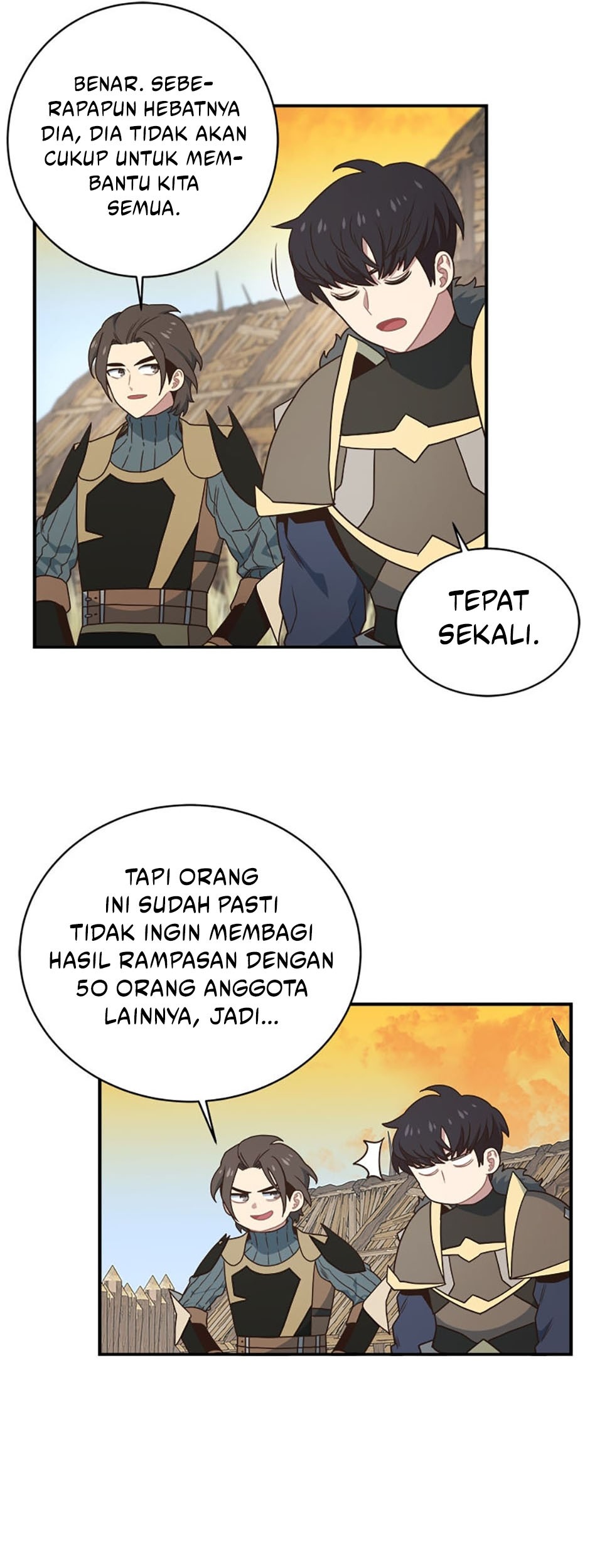 Halaman 46