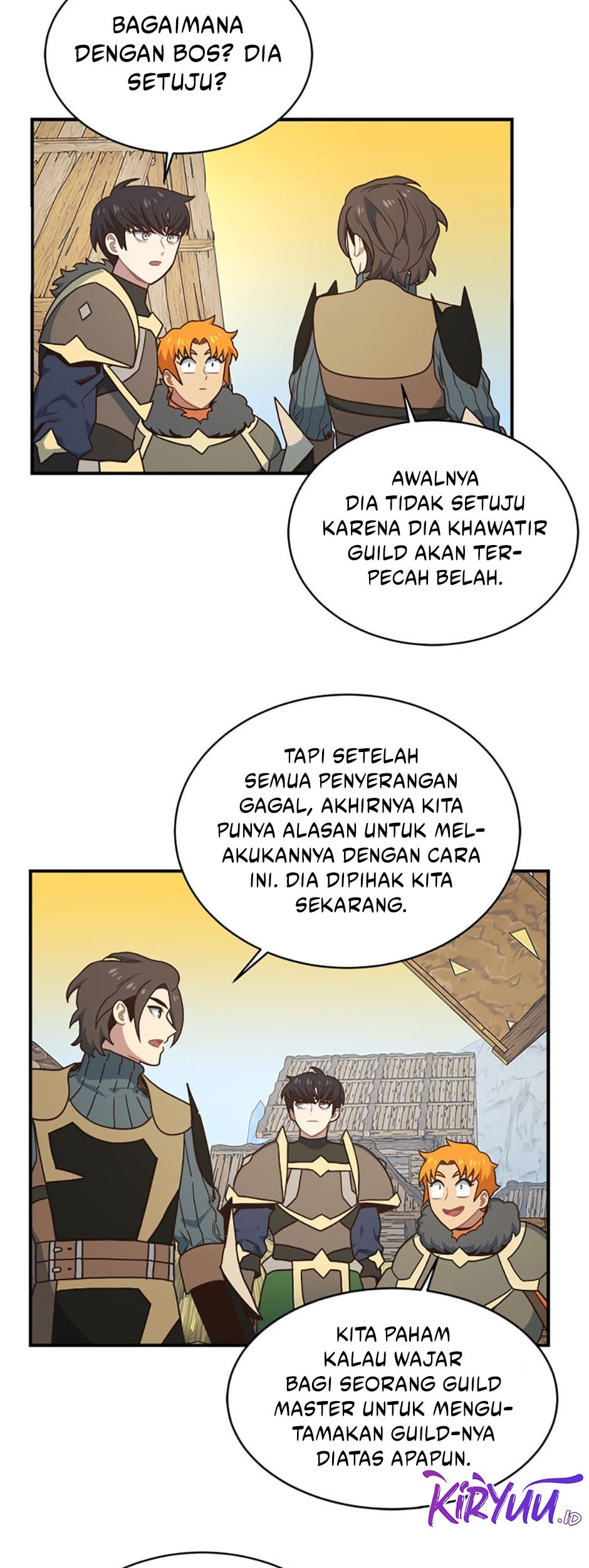 Halaman 48