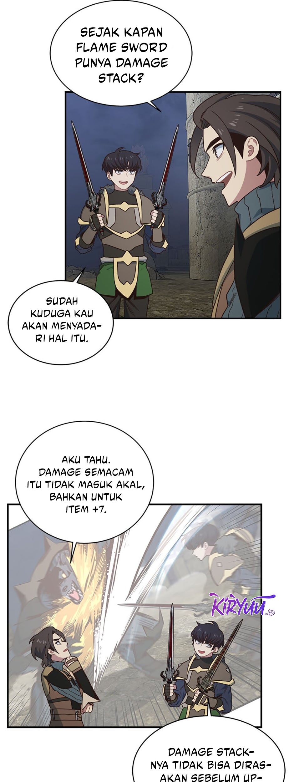 Halaman 22