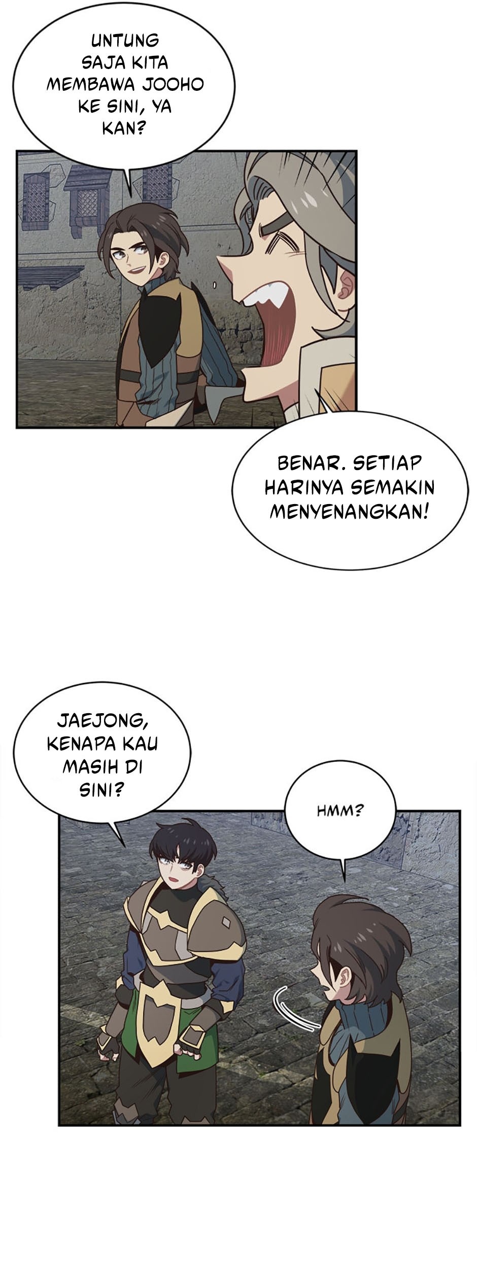 Halaman 30