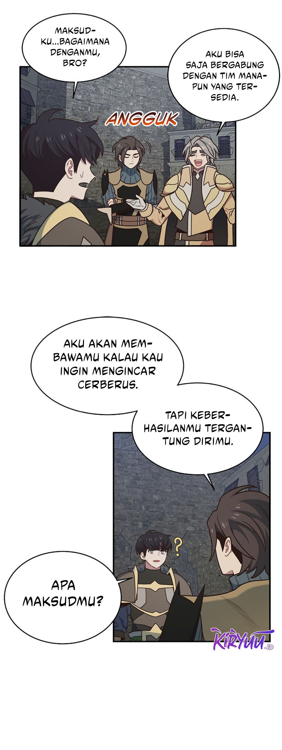 Halaman 32