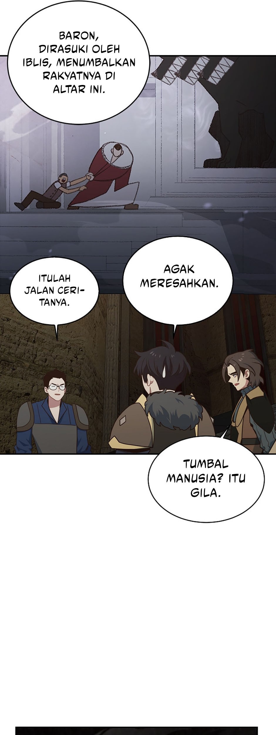 Halaman 38