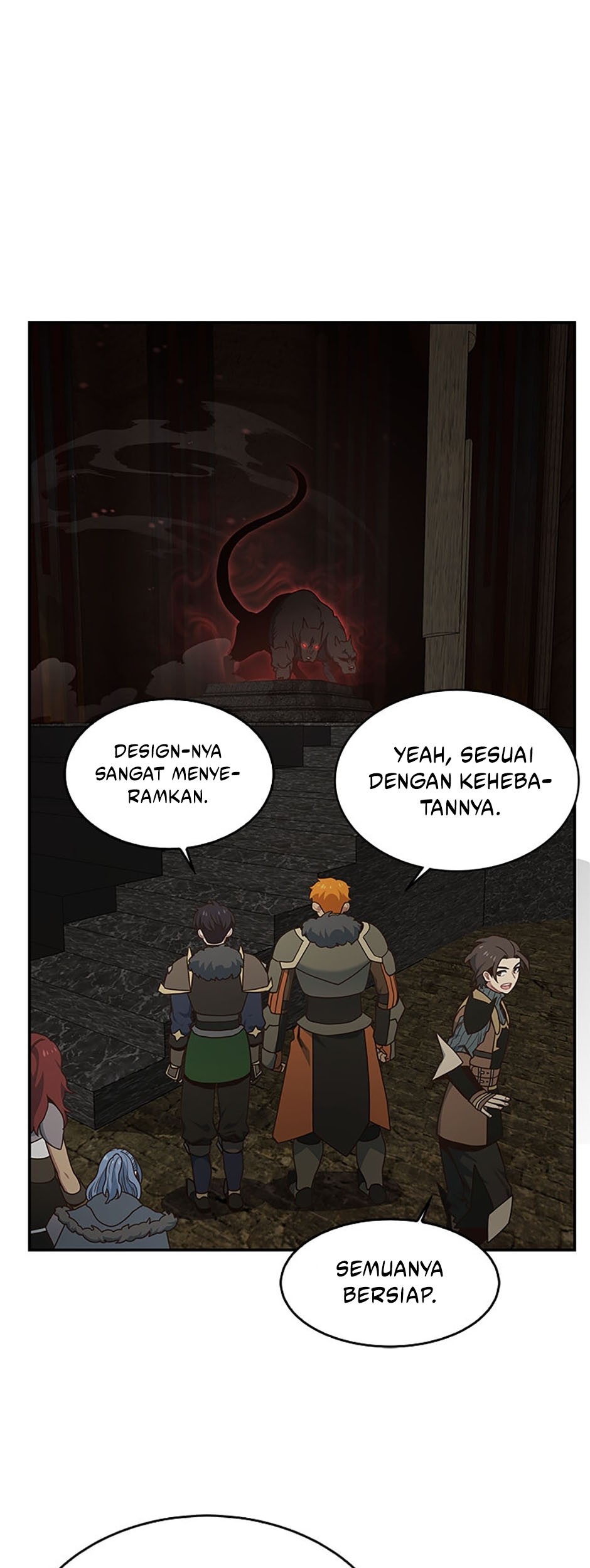 Halaman 40