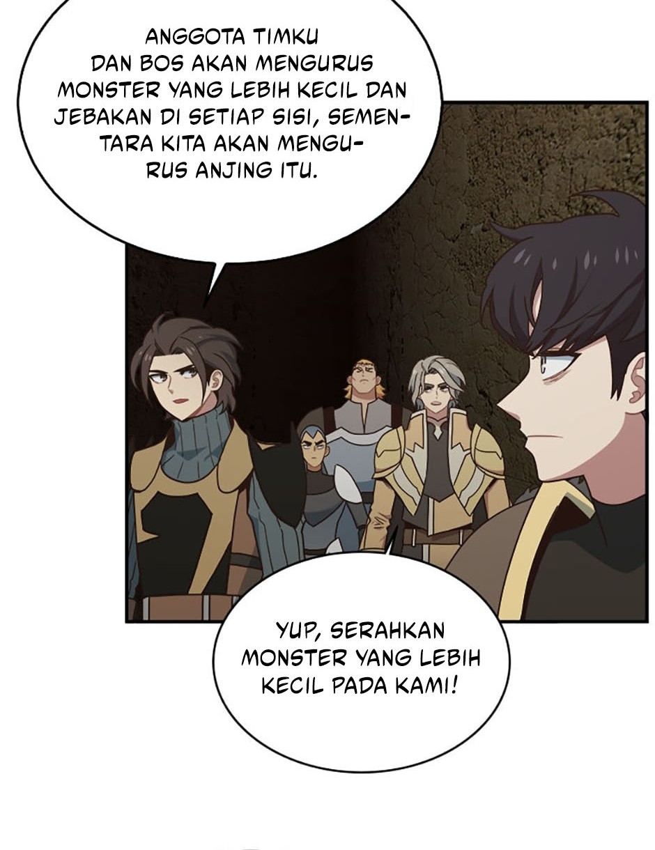 Halaman 41