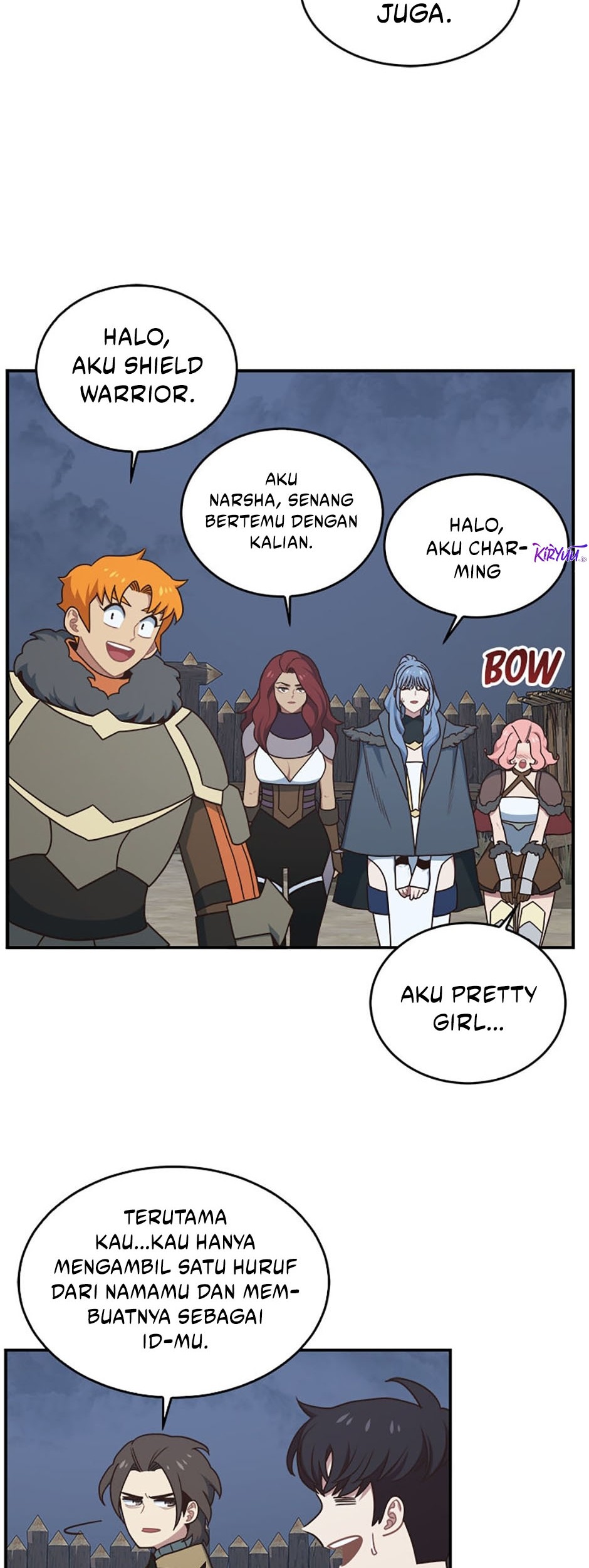 Halaman 19