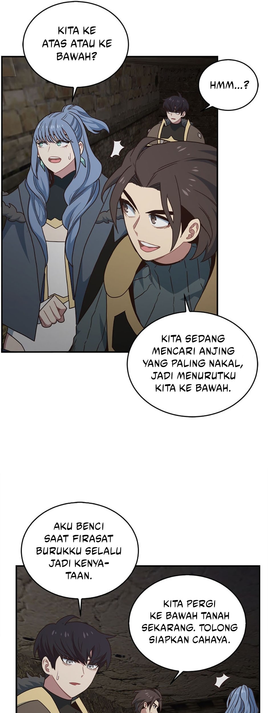 Halaman 30
