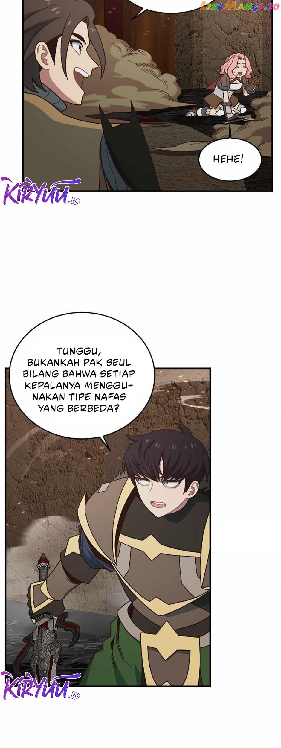 Halaman 20