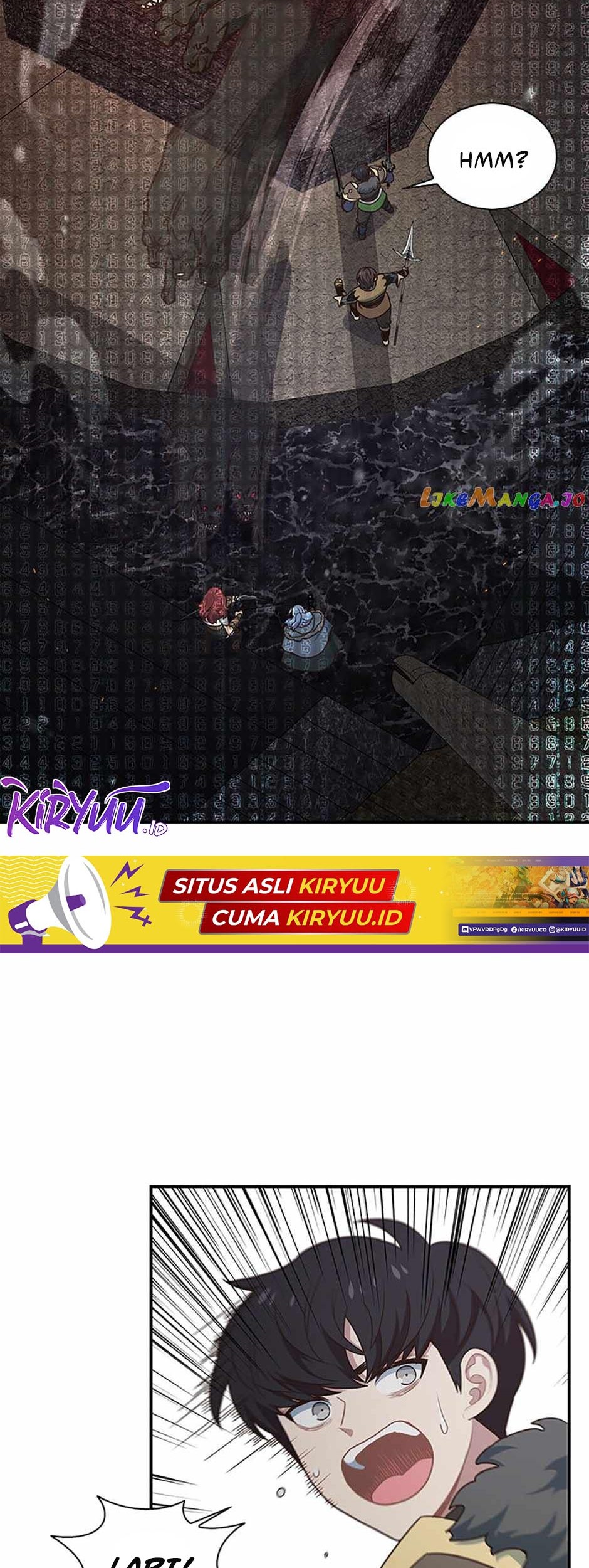 Halaman 31