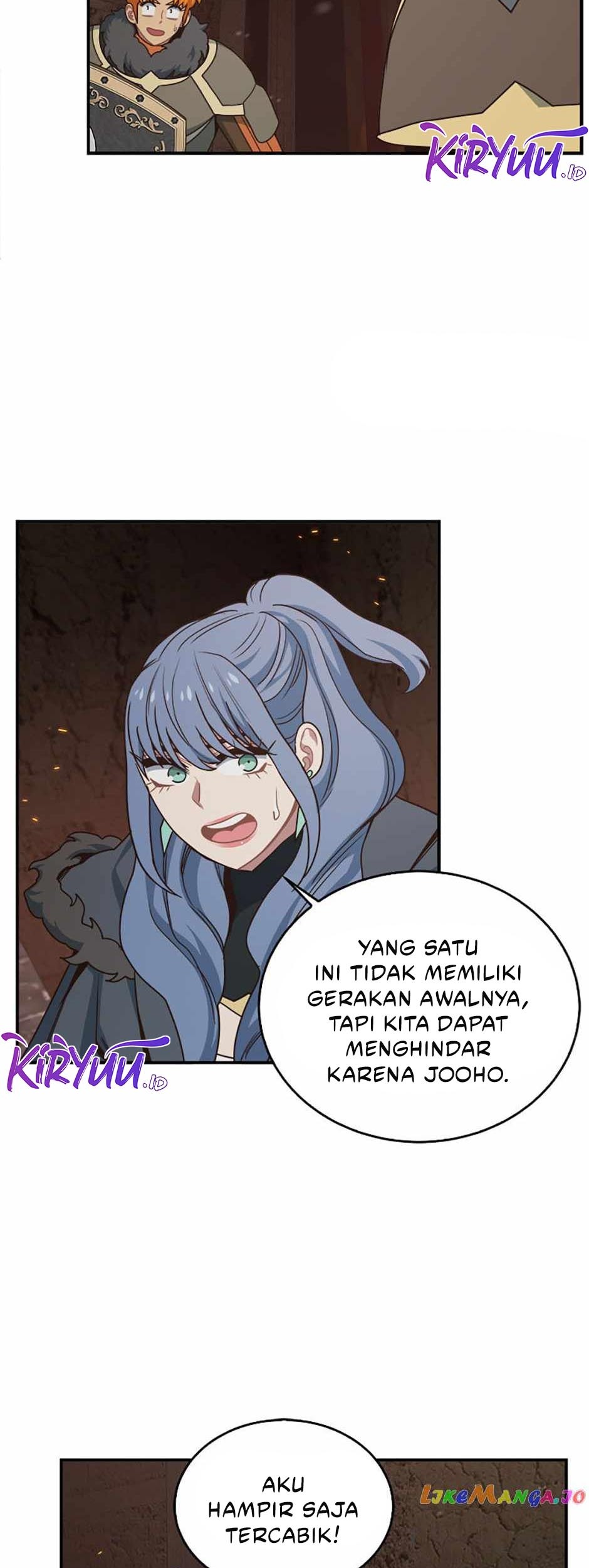 Halaman 35