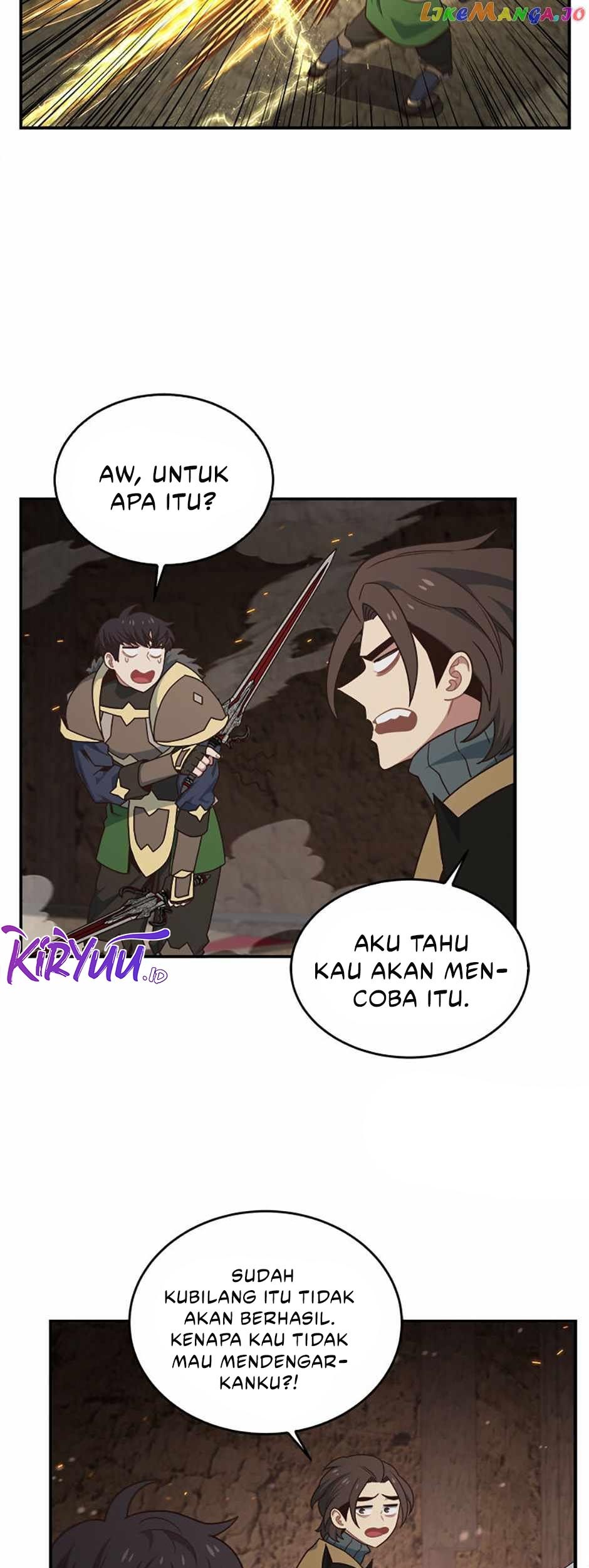 Halaman 39